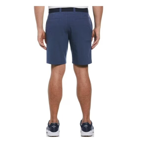 Callaway Men's Performance Golf Shorts w/ Media Pocket-Size 40-NWT - Picture 2 of 3